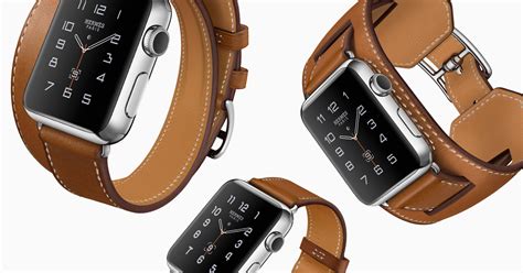 hermès belgium|hermes belgium apple watch.